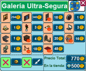 PJL-Galería ultrasegura