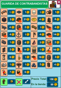 PJL-GuaridaContrabandista