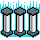RDP06