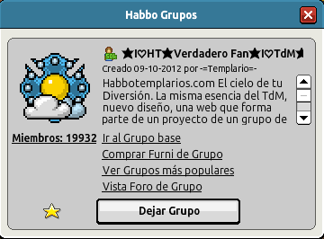 Screenshot_5