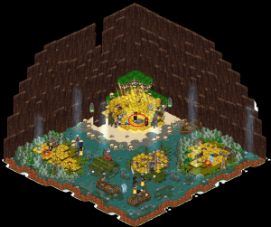 Tesoros-de-Habbo---La-Cueva-compressor