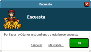 encuestacelularcafeteria