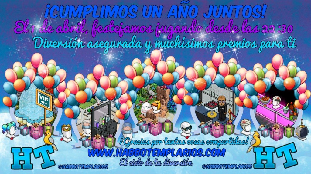 evento 4