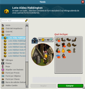 lote_1