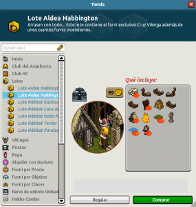 lote_1.1