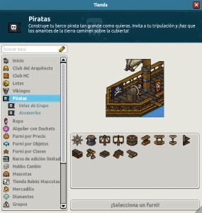 pir_2