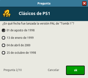 poll_PS1_2