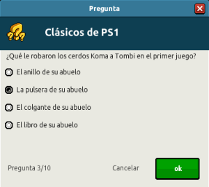 poll_PS1_3