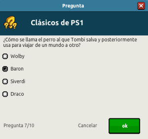 poll_PS1_7