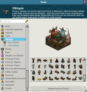 vik_1