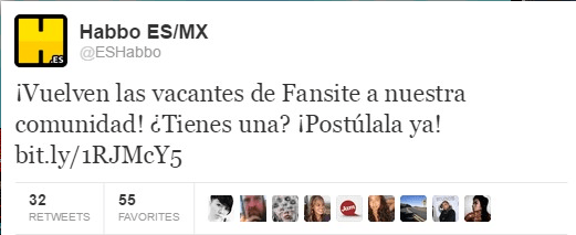 ¡Feliz día de los inocentes!