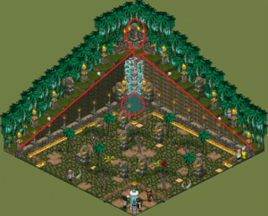 #B8W - Labinfinity Nivel Novato 1