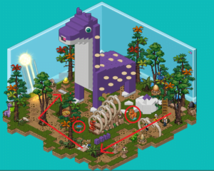 #B8W - Labinfinity Nivel Novato 4