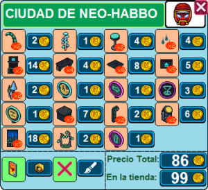 PJL-CiudaddeNeo-Habbo