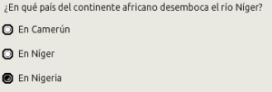 africa02