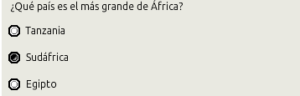 africa03