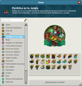 catálogojunglaHC