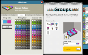 group_guilds_vado_v1
