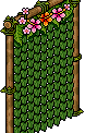 jungle_c16_gate