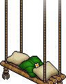jungle_c16_swingsofa