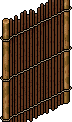 jungle_c16_wall