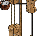 jungle_r16_basket