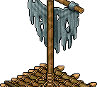 jungle_r16_raft