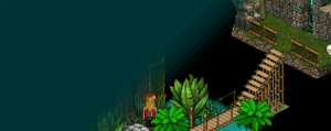 lpromo_Jungle_Temple