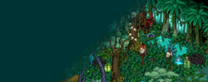 lpromo_Perilous_Jungle