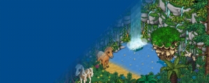 lpromo_Tropical_Lagoon