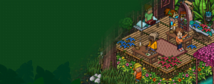 lpromo_junglecrafting