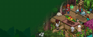 lpromo_junglenewfurni