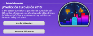 prediccion_eurovision_2016