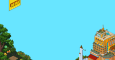 view_hotel_jungle
