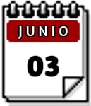 03_junio