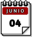 04_junio