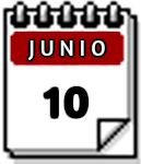 10_junio