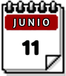 11_junio