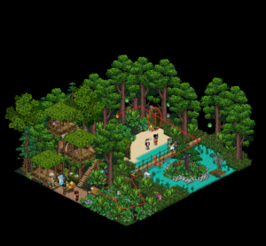 Juego Jungla 4_1