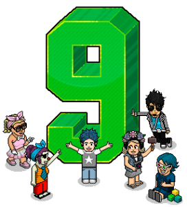 Logotipo-B9W