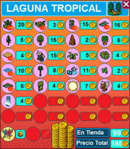 PJL-LagunaTropical