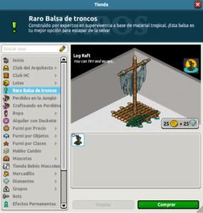 balsa_troncos