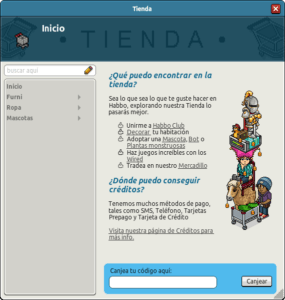 catalogonew