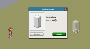 confirmarcompra