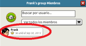 frank3