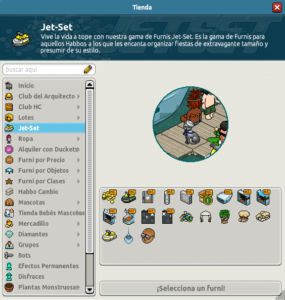 jet-set_cata