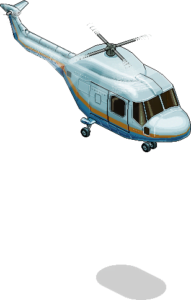 js_r16_heli