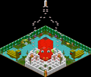 labduck4