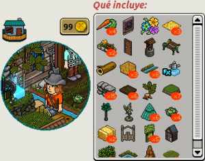 lote1.1