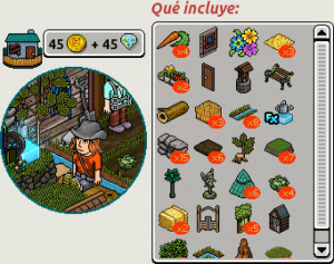 lote1.2